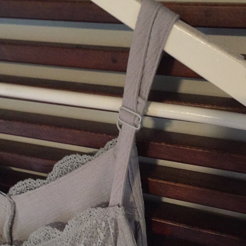 Torrid top - Picture 3 of 5